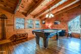 2148 Little Valley Road - Photo 21