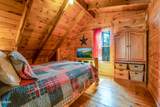 2148 Little Valley Road - Photo 25