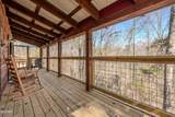 2148 Little Valley Road - Photo 3