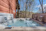 2148 Little Valley Road - Photo 30