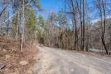 2148 Little Valley Road - Photo 32