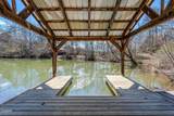 2148 Little Valley Road - Photo 33