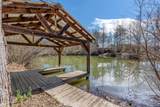 2148 Little Valley Road - Photo 34