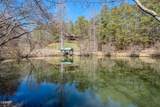2148 Little Valley Road - Photo 35