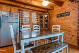 2148 Little Valley Road - Photo 8
