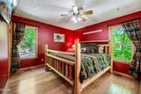 3163 Sourwood Way - Photo 10