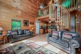 3163 Sourwood Way - Photo 12
