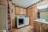 3163 Sourwood Way - Photo 18