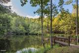 3163 Sourwood Way - Photo 3