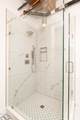240 Jackson Avenue - Photo 16
