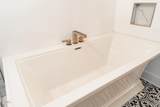 240 Jackson Avenue - Photo 17