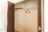 240 Jackson Avenue - Photo 18