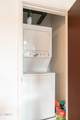 240 Jackson Avenue - Photo 24