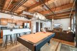 240 Jackson Avenue - Photo 27
