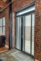 240 Jackson Avenue - Photo 29