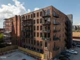 240 Jackson Avenue - Photo 30