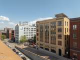 240 Jackson Avenue - Photo 31