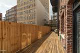 240 Jackson Avenue - Photo 32