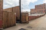 240 Jackson Avenue - Photo 33