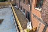 240 Jackson Avenue - Photo 34