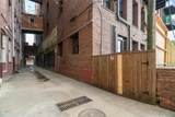 240 Jackson Avenue - Photo 37
