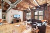 240 Jackson Avenue - Photo 4