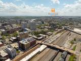 240 Jackson Avenue - Photo 41