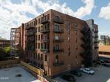 240 Jackson Avenue - Photo 42