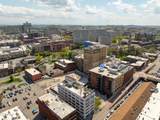 240 Jackson Avenue - Photo 43