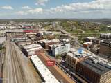 240 Jackson Avenue - Photo 44