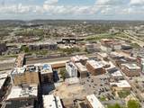 240 Jackson Avenue - Photo 45