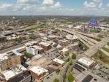240 Jackson Avenue - Photo 47