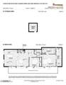 240 Jackson Avenue - Photo 48
