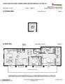 240 Jackson Avenue - Photo 49