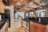 240 Jackson Avenue - Photo 6