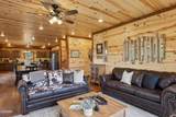 782 Bethlehem Way - Photo 10