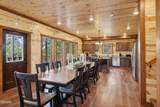 782 Bethlehem Way - Photo 11