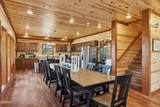 782 Bethlehem Way - Photo 12