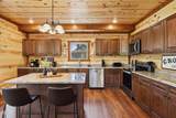 782 Bethlehem Way - Photo 13