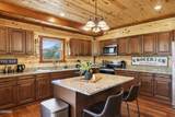 782 Bethlehem Way - Photo 14