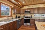 782 Bethlehem Way - Photo 15