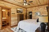 782 Bethlehem Way - Photo 16