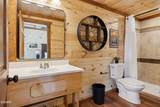782 Bethlehem Way - Photo 18