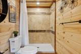 782 Bethlehem Way - Photo 19