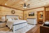 782 Bethlehem Way - Photo 20