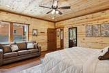 782 Bethlehem Way - Photo 21