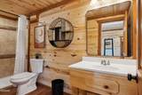 782 Bethlehem Way - Photo 22