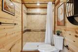 782 Bethlehem Way - Photo 23