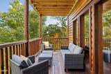 782 Bethlehem Way - Photo 24