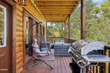 782 Bethlehem Way - Photo 25